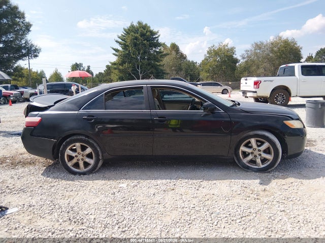 Продажа на аукционе авто 2009 Toyota Camry Le, vin: 4T4BE46KX9R110099, номер лота: 46155341