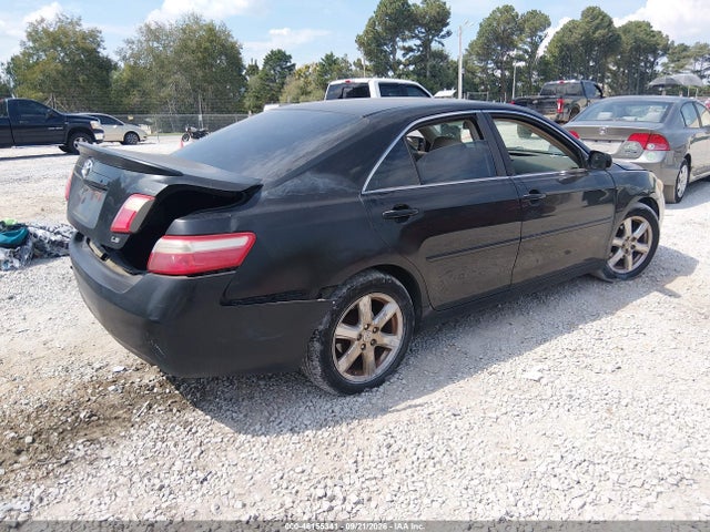 Продажа на аукционе авто 2009 Toyota Camry Le, vin: 4T4BE46KX9R110099, номер лота: 46155341