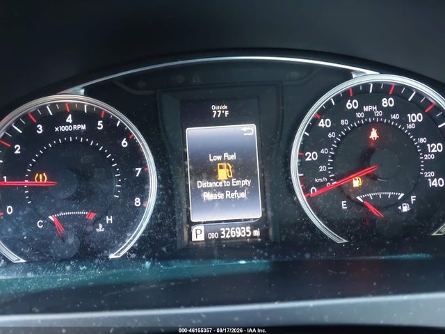 Продажа на аукционе авто 2017 Toyota Camry Se, vin: 4T1BF1FK1HU293395, номер лота: 46155357