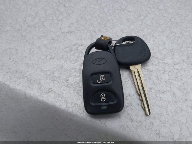Продаж на аукціоні авто 2007 Hyundai Santa Fe Limited/se, vin: 5NMSH73EX7H123879, номер лоту: 46155364