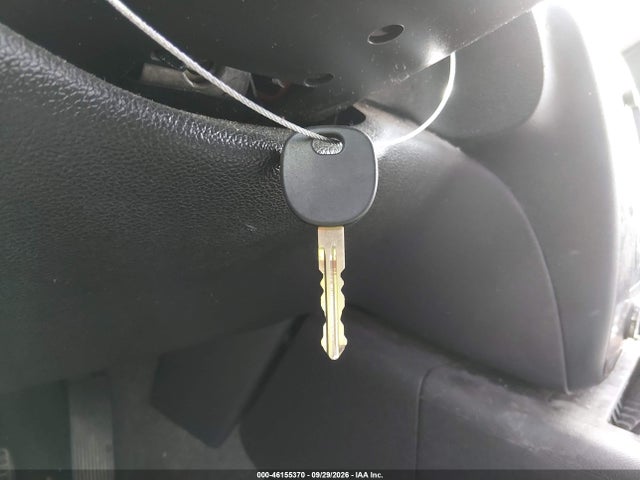 46155370 :رقم المزاد ، 1GKFK03249R277135 vin ، 2009 Gmc Yukon Denali مزاد بيع
