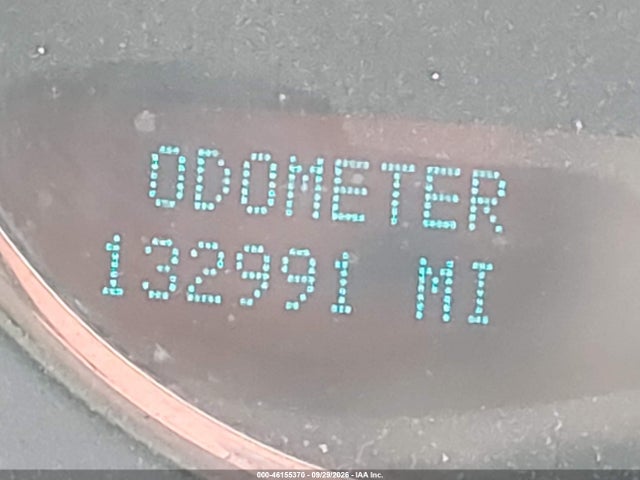 46155370 :رقم المزاد ، 1GKFK03249R277135 vin ، 2009 Gmc Yukon Denali مزاد بيع