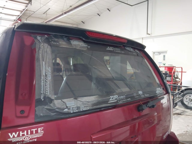 46155370 :رقم المزاد ، 1GKFK03249R277135 vin ، 2009 Gmc Yukon Denali مزاد بيع