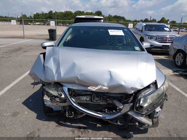 46155373 :رقم المزاد ، 2HGFB2F73FH550805 vin ، 2015 Honda Civic Se مزاد بيع