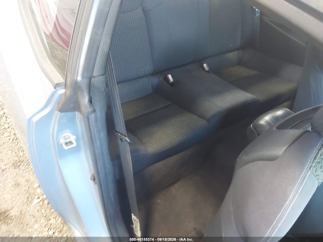 46155374 :رقم المزاد ، KMHHT6KD6AU011300 vin ، 2010 Hyundai Genesis 2.0t مزاد بيع
