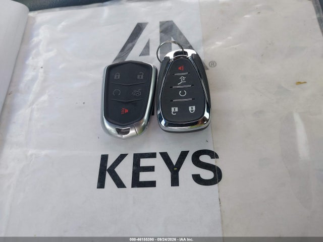 Продажа на аукционе авто 2021 Chevrolet Equinox Awd Lt, vin: 2GNAXUEV7M6151143, номер лота: 46155390