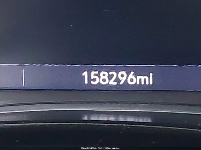 Продажа на аукционе авто 2021 Chevrolet Equinox Awd Lt, vin: 2GNAXUEV7M6151143, номер лота: 46155390