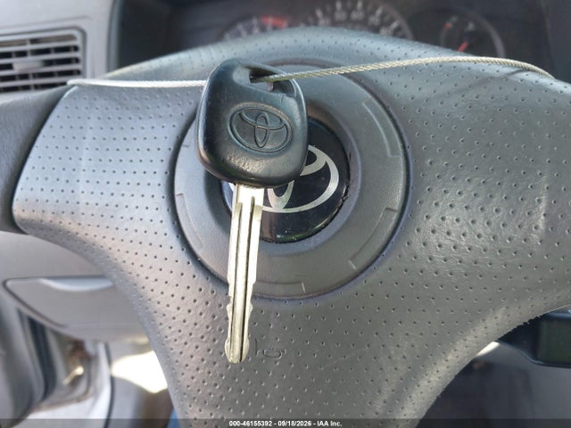 Продажа на аукционе авто 2006 Toyota Corolla Ce, vin: 1NXBR32E06Z741688, номер лота: 46155392