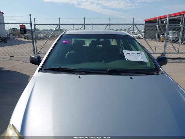 Продажа на аукционе авто 2006 Toyota Corolla Ce, vin: 1NXBR32E06Z741688, номер лота: 46155392