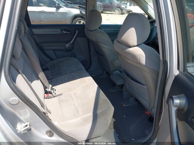 Продаж на аукціоні авто 2008 Honda Cr-v Ex, vin: 3CZRE38598G702362, номер лоту: 46155420