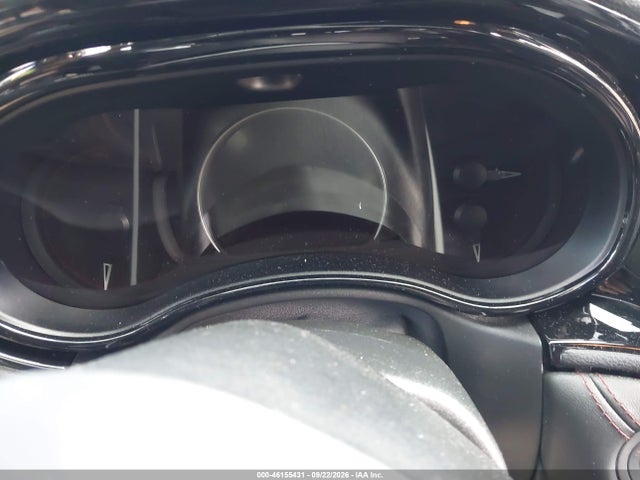 2024 Dodge Durango Gt Plus Awd მანქანა იყიდება აუქციონზე, vin: 1C4RDJDG7RC192103, აუქციონის ნომერი: 46155431