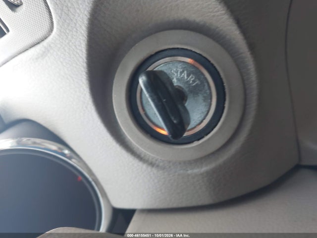 2006 Nissan Altima 2.5 S მანქანა იყიდება აუქციონზე, vin: 1N4AL11D26N374226, აუქციონის ნომერი: 46155451