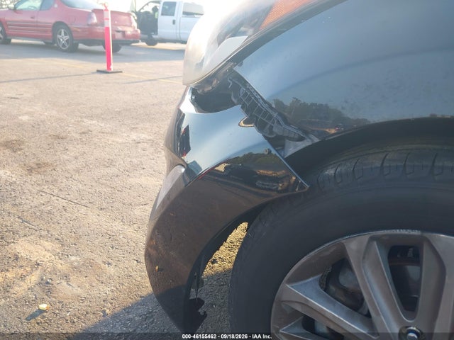 Aukcja sprzedaży 2015 Hyundai Elantra Se, vin: KMHDH4AE4FU320463, numer aukcji: 46155462