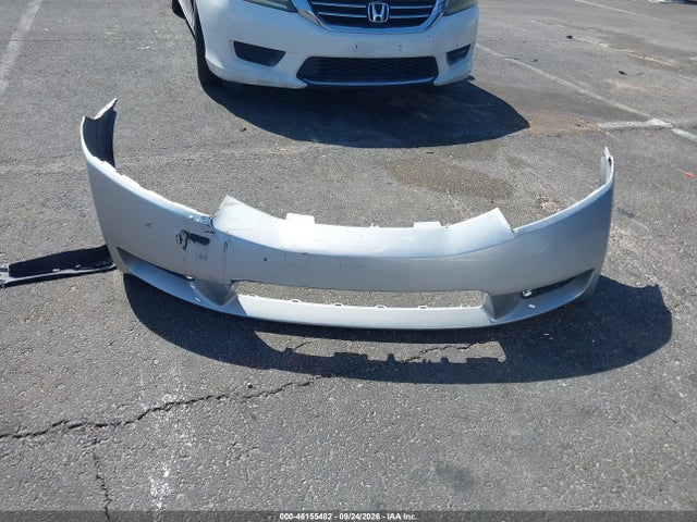 46155482 :رقم المزاد ، 2HGFA16679H322492 vin ، 2009 Honda Civic Lx-s مزاد بيع