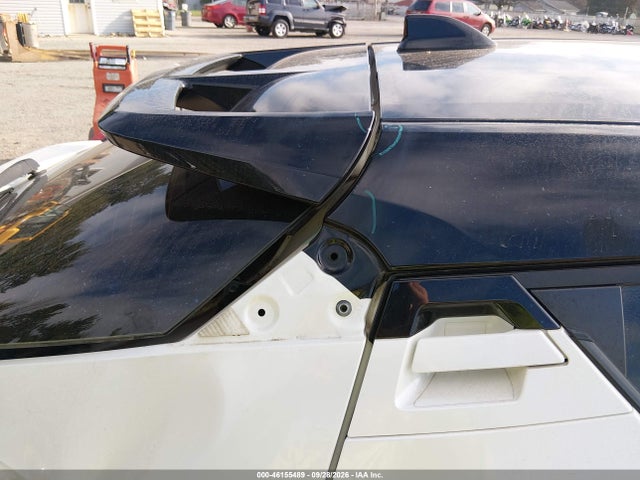 Aukcja sprzedaży 2021 Toyota C-hr Nightshade Edition, vin: JTNKHMBX5M1101565, numer aukcji: 46155489