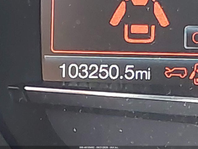 Продажа на аукционе авто 2018 Ford Explorer Limited, vin: 1FM5K7F8XJGA77095, номер лота: 46155492