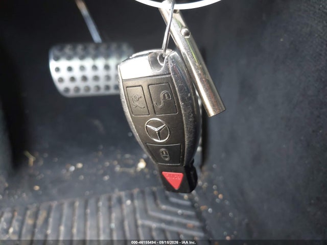 Продажа на аукционе авто 2019 Mercedes-benz Glc 300 4matic, vin: WDC0G4KBXK1001911, номер лота: 46155494