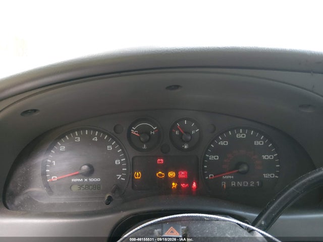 Продажа на аукционе авто 2009 Ford Ranger Sport/xl/xlt, vin: 1FTYR10D99PA00715, номер лота: 46155531