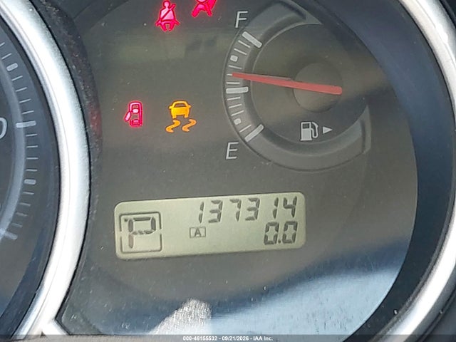 Продажа на аукционе авто 2012 Nissan Versa 1.8 S, vin: 3N1BC1CP3CK244708, номер лота: 46155532