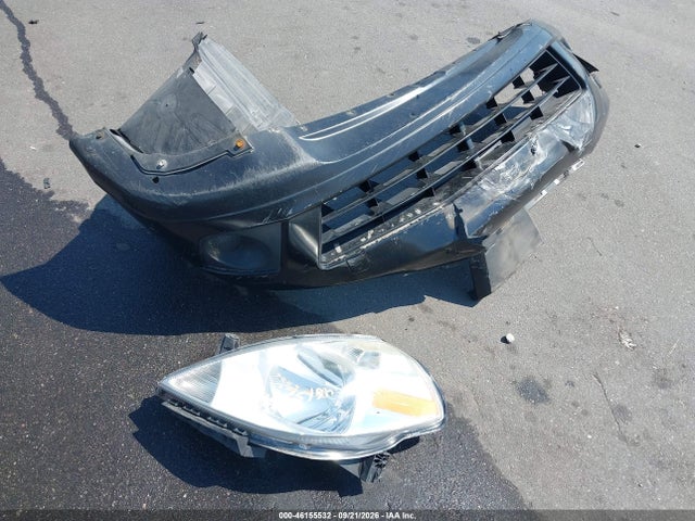 Продажа на аукционе авто 2012 Nissan Versa 1.8 S, vin: 3N1BC1CP3CK244708, номер лота: 46155532