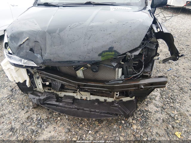 Продажа на аукционе авто 2012 Nissan Versa 1.8 S, vin: 3N1BC1CP3CK244708, номер лота: 46155532