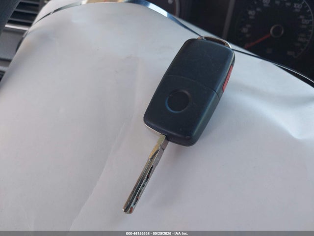 Aukcja sprzedaży 2014 Volkswagen Jetta 2.0l S, vin: 3VW2K7AJ1EM330797, numer aukcji: 46155538