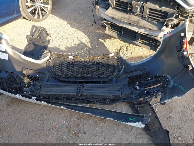Продаж на аукціоні авто 2026 Chrysler Pacifica Limited, vin: 2C4RC1GG8TR188896, номер лоту: 46155568