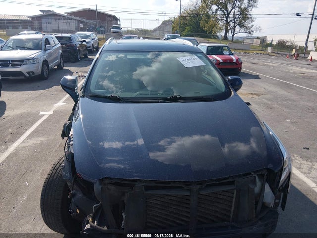 Продаж на аукціоні авто 2017 Cadillac Xt5 Luxury, vin: 1GYKNDRSXHZ207339, номер лоту: 46155569