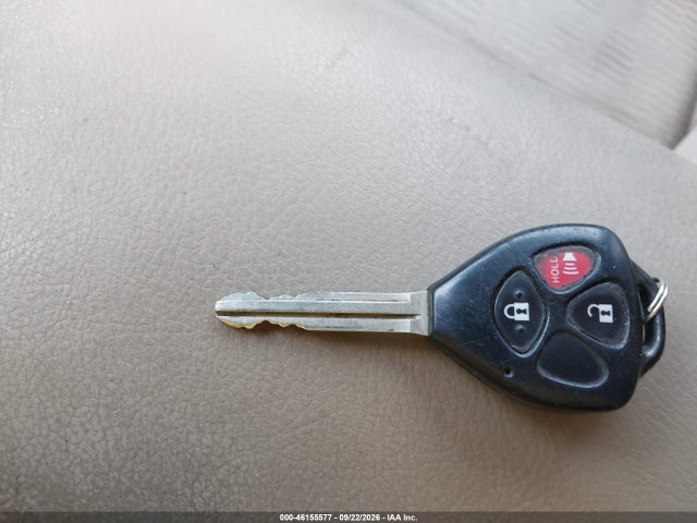 Aukcja sprzedaży 2011 Toyota Rav4, vin: 2T3BF4DV0BW139287, numer aukcji: 46155577