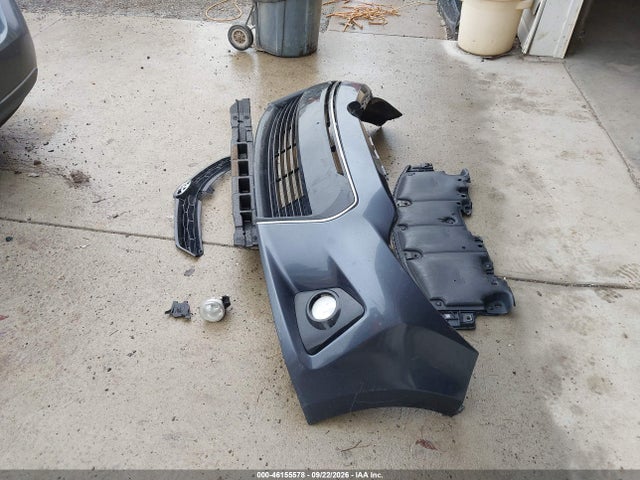 46155578 :رقم المزاد ، 2T1BURHE1EC081606 vin ، 2014 Toyota Corolla S Plus مزاد بيع