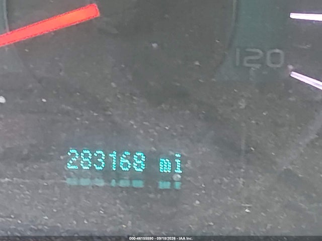 2011 Ford Fusion Se მანქანა იყიდება აუქციონზე, vin: 3FAHP0HA4BR196917, აუქციონის ნომერი: 46155590