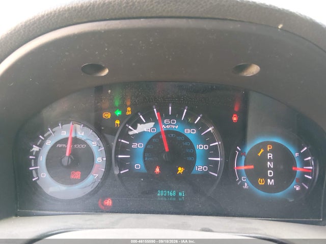 2011 Ford Fusion Se მანქანა იყიდება აუქციონზე, vin: 3FAHP0HA4BR196917, აუქციონის ნომერი: 46155590