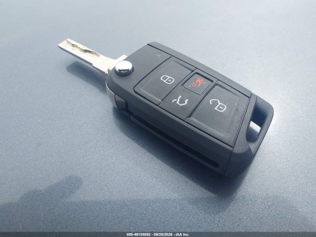 2015 Volkswagen Golf Tdi Se 4-door მანქანა იყიდება აუქციონზე, vin: 3VW2A7AU7FM100289, აუქციონის ნომერი: 46155592
