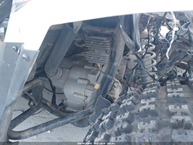 Продажа на аукционе авто 2021 Polaris Rzr 170, vin: RF3YAV177MT041706, номер лота: 46155602