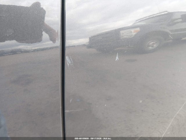 46155609 :رقم المزاد ، KM8K2CAB9PU038748 vin ، 2023 Hyundai Kona Se مزاد بيع