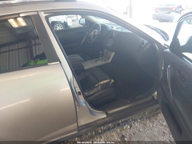 Продаж на аукціоні авто 2004 Infiniti Fx35, vin: JNRAS08W84X215193, номер лоту: 46155613