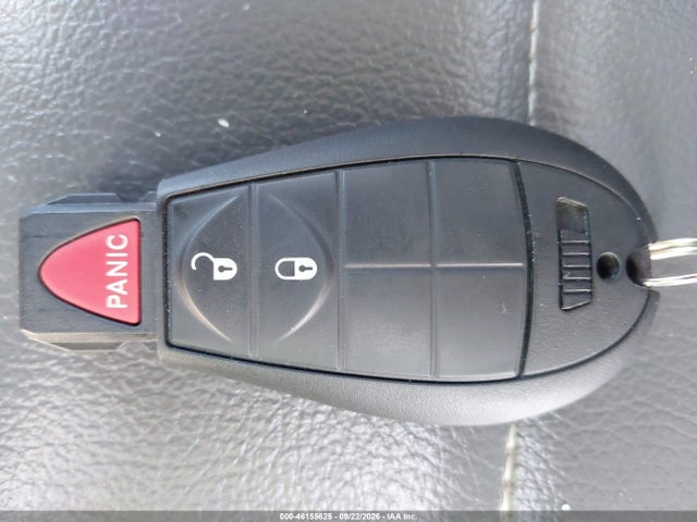 Aukcja sprzedaży 2021 Ram 1500 Classic Tradesman  4x2 8' Box, vin: 3C6JR6DT2MG599221, numer aukcji: 46155625
