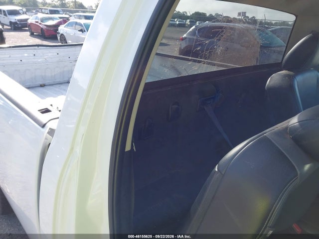 Aukcja sprzedaży 2021 Ram 1500 Classic Tradesman  4x2 8' Box, vin: 3C6JR6DT2MG599221, numer aukcji: 46155625