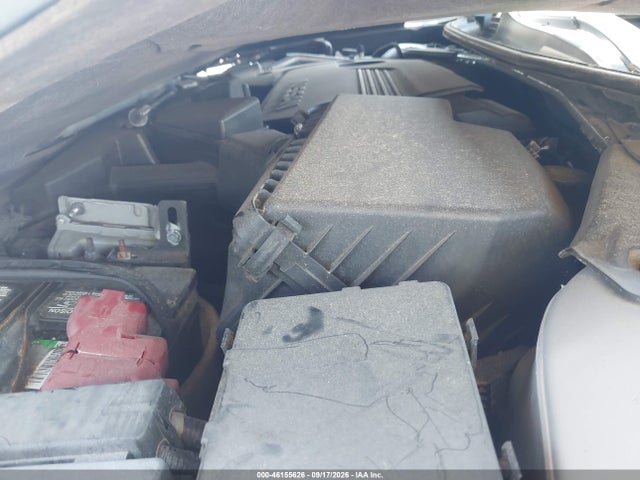 2016 Nissan Altima 2.5 S მანქანა იყიდება აუქციონზე, vin: 1N4AL3AP0GC191720, აუქციონის ნომერი: 46155626