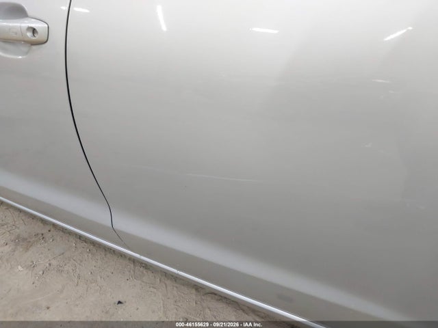 Продажа на аукционе авто 2012 Audi A6 3.0 Premium, vin: WAUGGAFC7CN034054, номер лота: 46155629