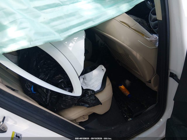 Продажа на аукционе авто 2022 Audi Q5 Premium Plus 45 Tfsi S Line Quattro S Tronic, vin: WA1EAAFY4N2074484, номер лота: 46155635