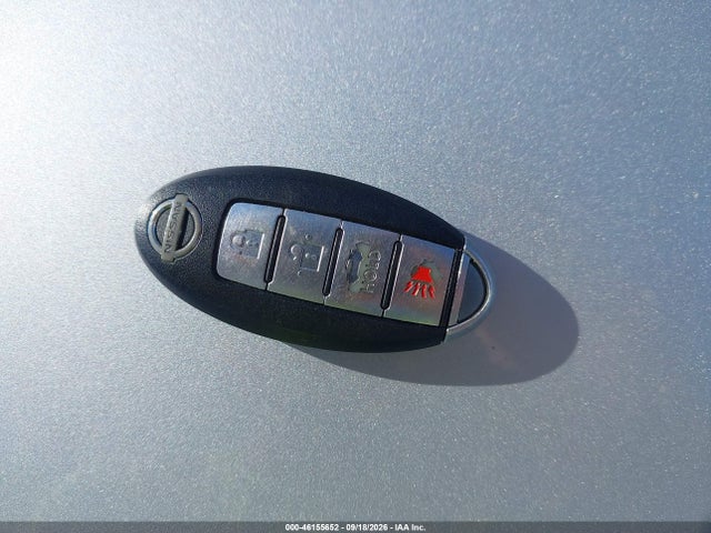 Продаж на аукціоні авто 2007 Nissan Maxima 3.5 Se, vin: 1N4BA41E17C823090, номер лоту: 46155652