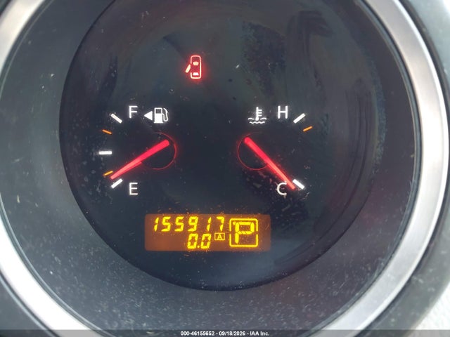 Продаж на аукціоні авто 2007 Nissan Maxima 3.5 Se, vin: 1N4BA41E17C823090, номер лоту: 46155652