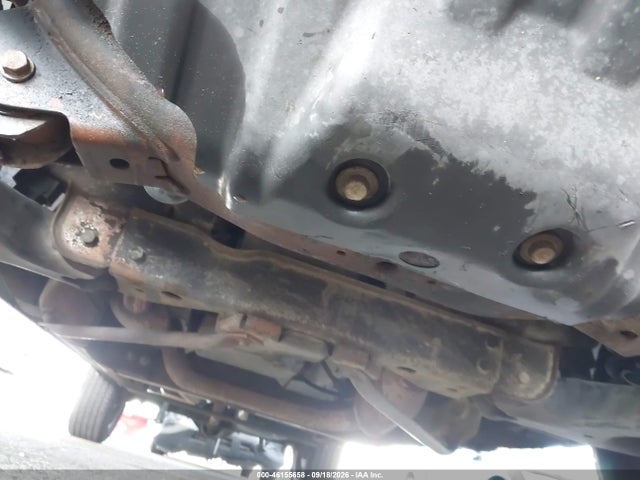 Aukcja sprzedaży 2003 Gmc Sierra 1500 Sle, vin: 2GTEC19T131132287, numer aukcji: 46155658