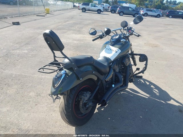 Aukcja sprzedaży 2016 Kawasaki Vn900 C, vin: JKAVN2C10GA065940, numer aukcji: 46155670