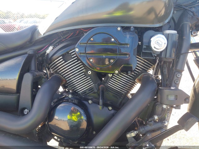 Aukcja sprzedaży 2016 Kawasaki Vn900 C, vin: JKAVN2C10GA065940, numer aukcji: 46155670