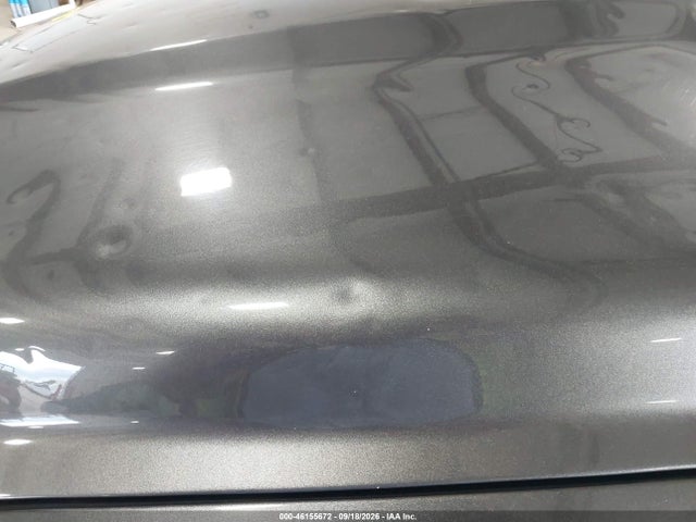 46155672 :رقم المزاد ، 1C6RR7FG1HS820377 vin ، 2017 Ram 1500 Tradesman  4x4 6'4 Box مزاد بيع