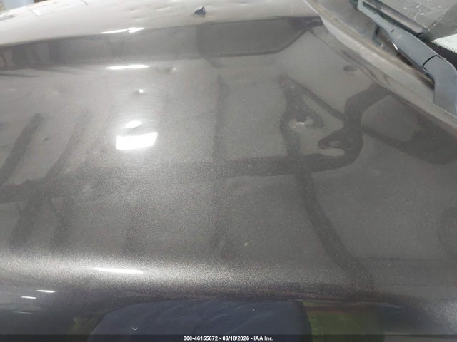46155672 :رقم المزاد ، 1C6RR7FG1HS820377 vin ، 2017 Ram 1500 Tradesman  4x4 6'4 Box مزاد بيع