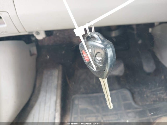 Продажа на аукционе авто 2013 Toyota Corolla Le, vin: 2T1BU4EE8DC949574, номер лота: 46155683