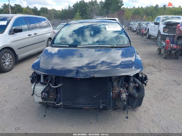 Продажа на аукционе авто 2013 Toyota Corolla Le, vin: 2T1BU4EE8DC949574, номер лота: 46155683